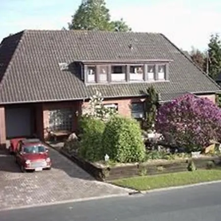 Apartment 14 In *